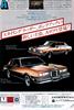 Pontiac 1978 121.jpg